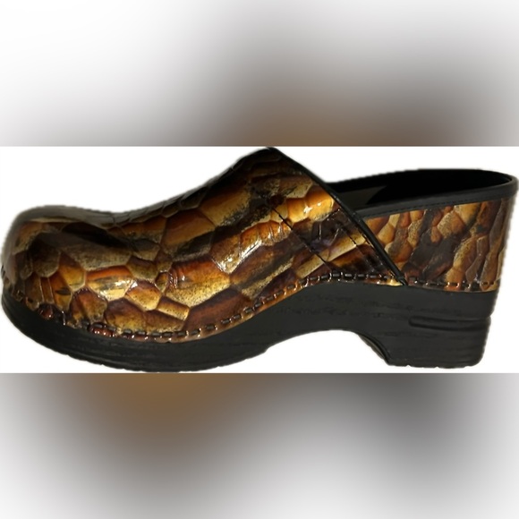 Danskos size 42 - Picture 6 of 6